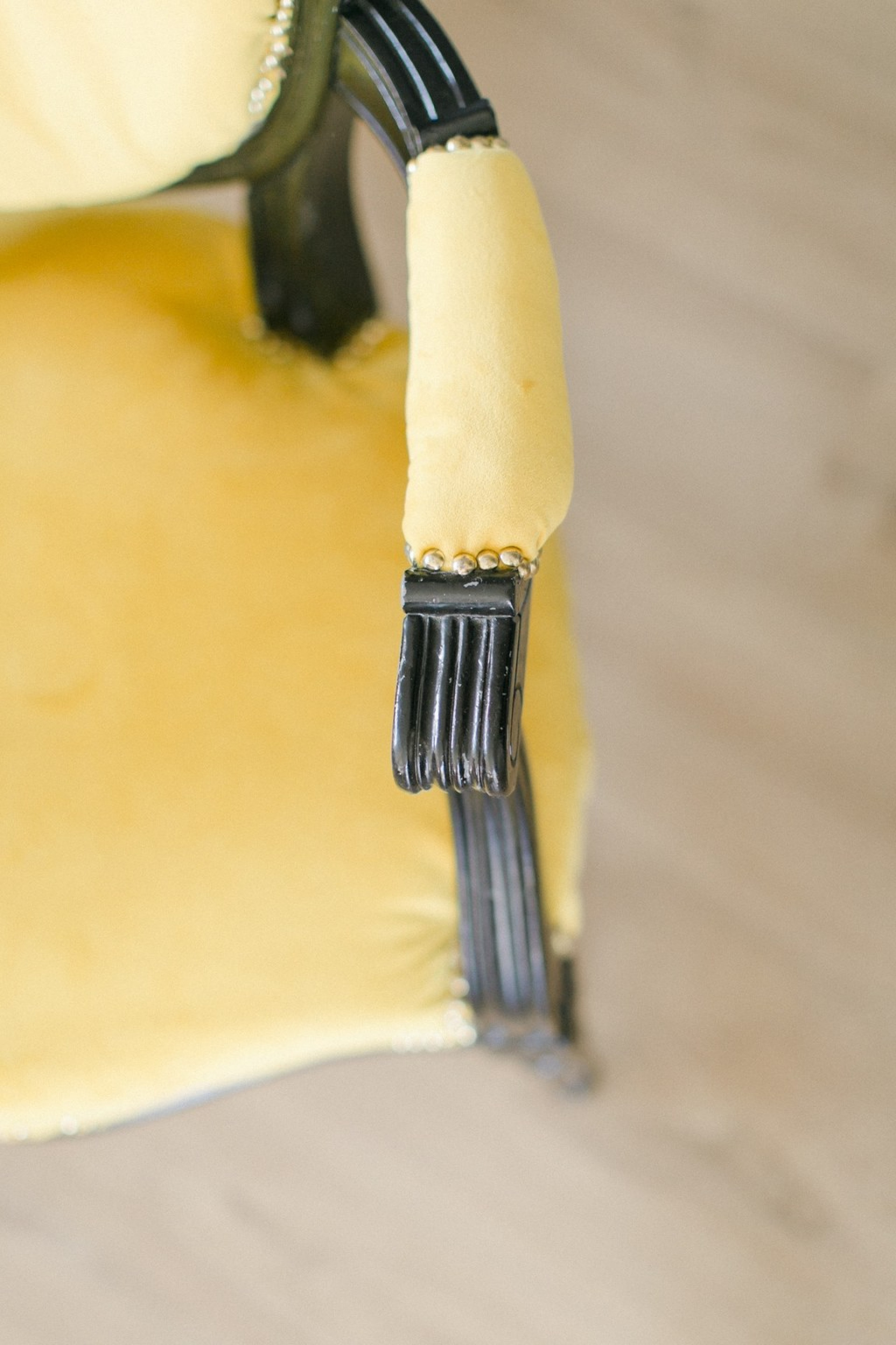 La Borderie du Peuble